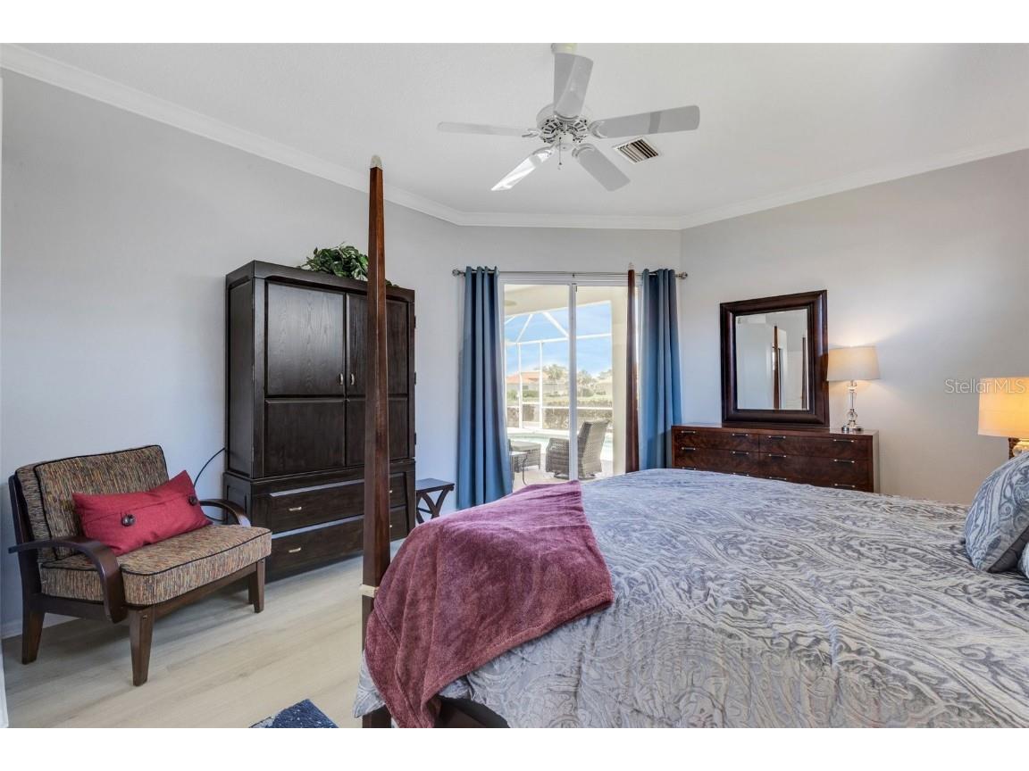 8765 Merion Avenue Sarasota FL 34238 N6139680 image36