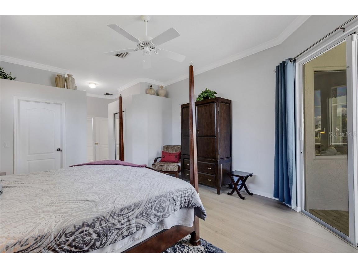 8765 Merion Avenue Sarasota FL 34238 N6139680 image37