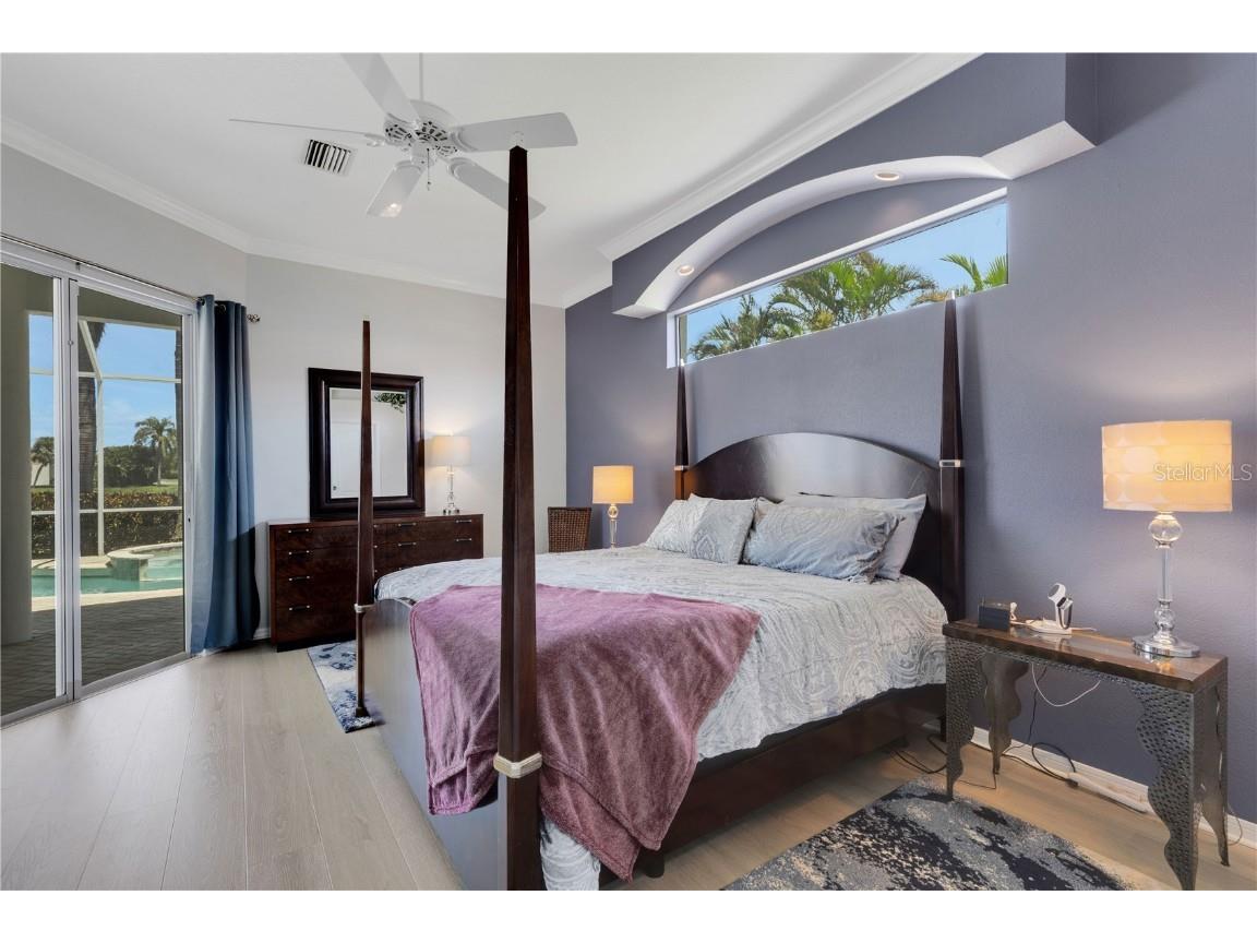 8765 Merion Avenue Sarasota FL 34238 N6139680 image38