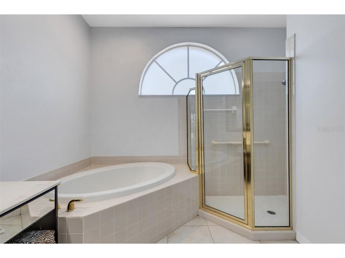 8765 Merion Avenue Sarasota FL 34238 N6139680 image39