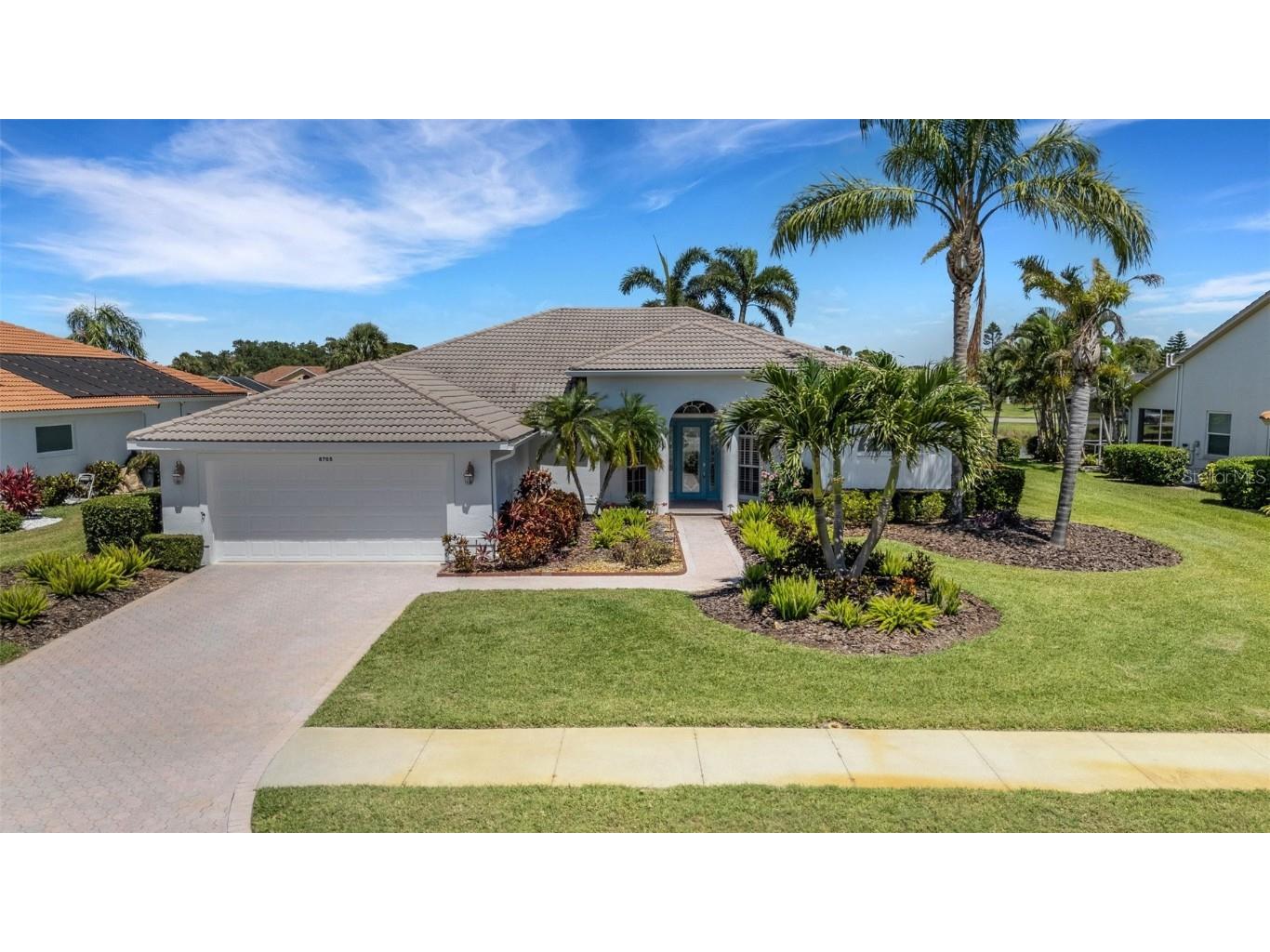 8765 Merion Avenue Sarasota FL 34238 N6139680 image4