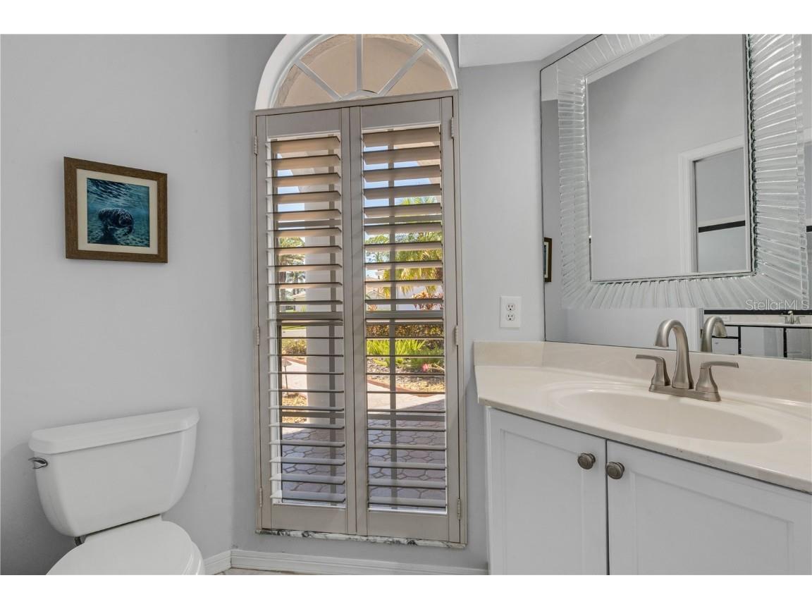 8765 Merion Avenue Sarasota FL 34238 N6139680 image40