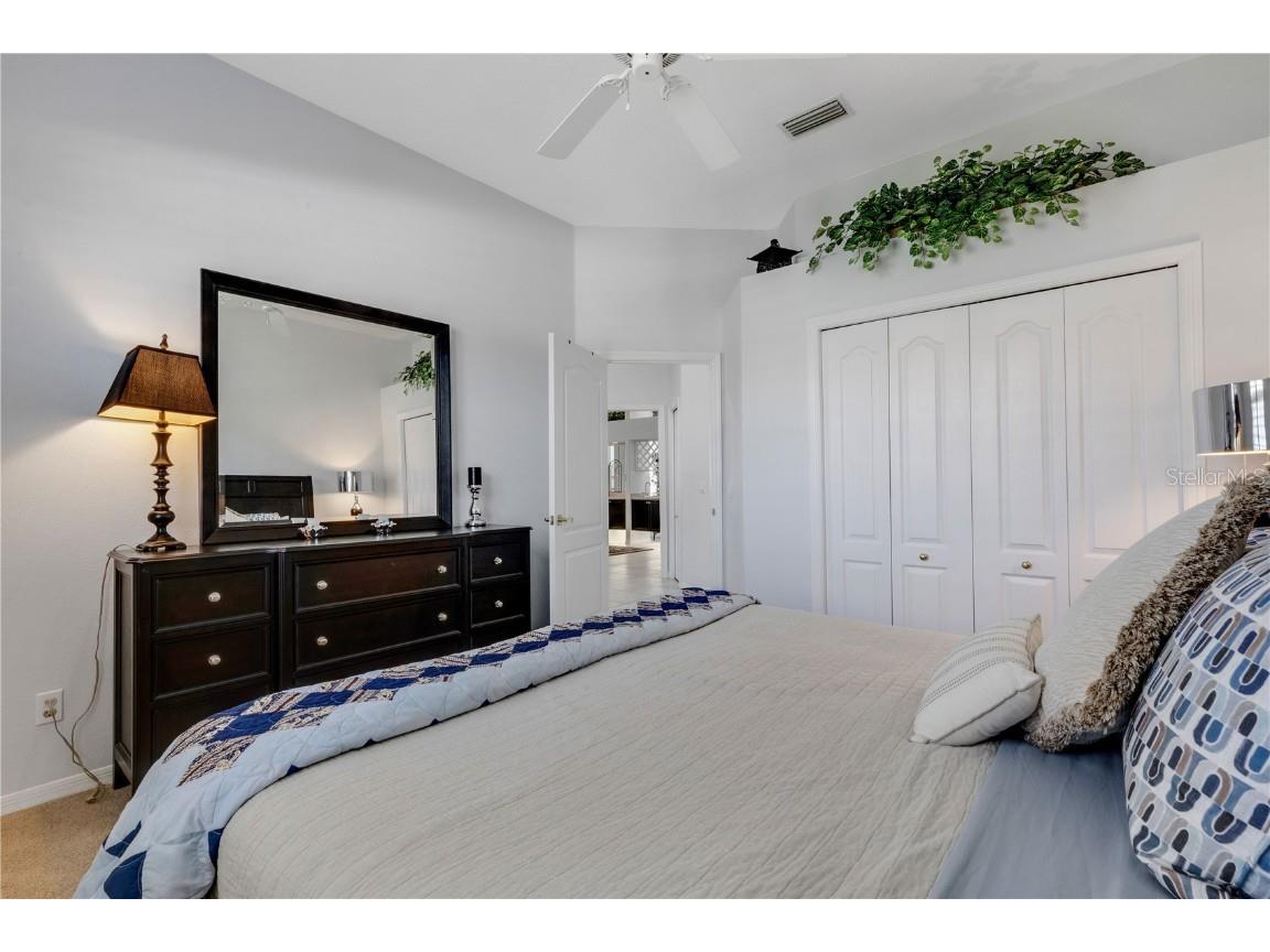 8765 Merion Avenue Sarasota FL 34238 N6139680 image41