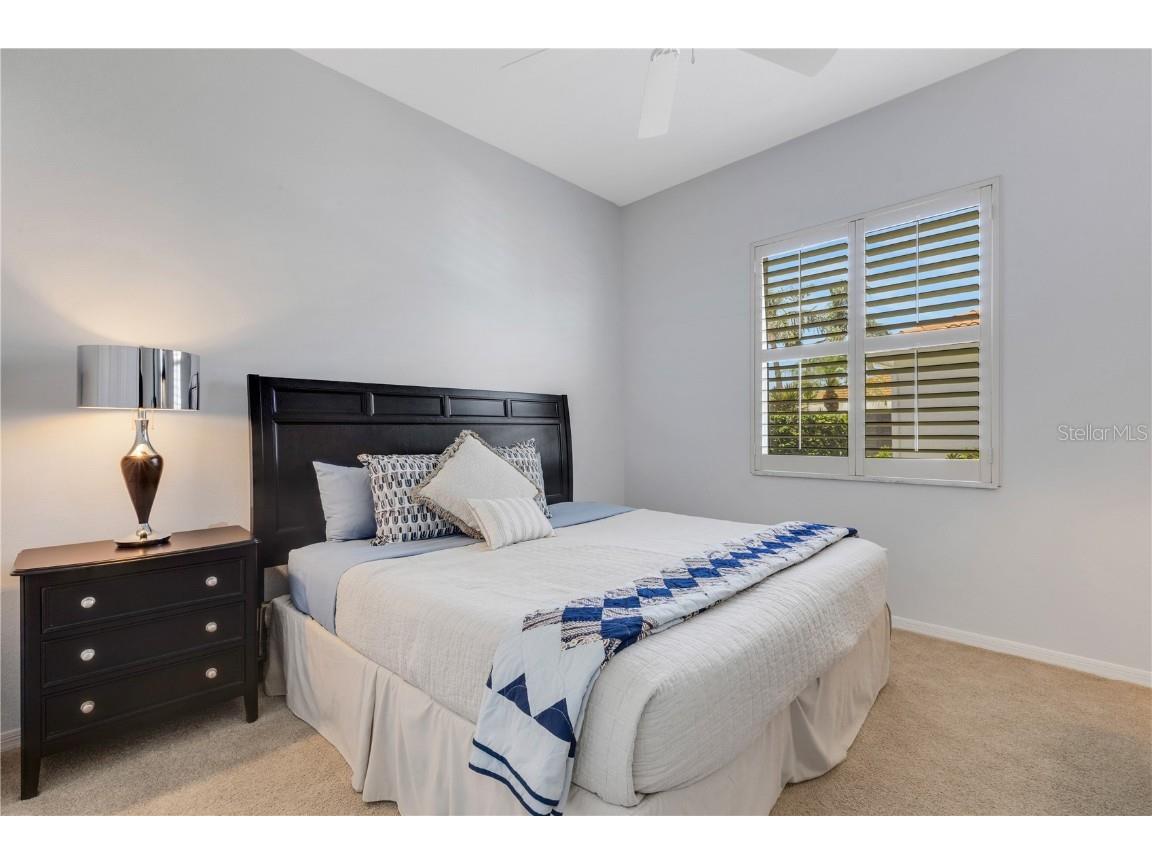 8765 Merion Avenue Sarasota FL 34238 N6139680 image42