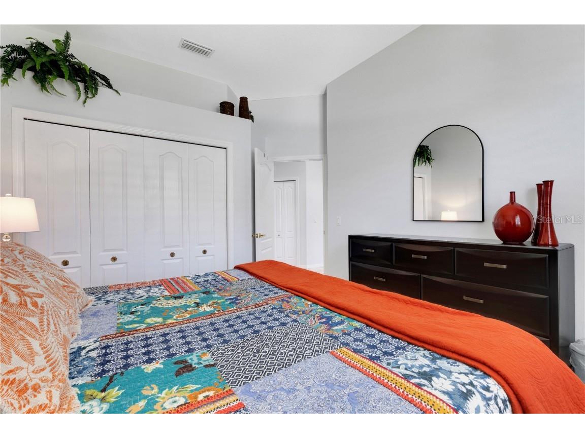 8765 Merion Avenue Sarasota FL 34238 N6139680 image43