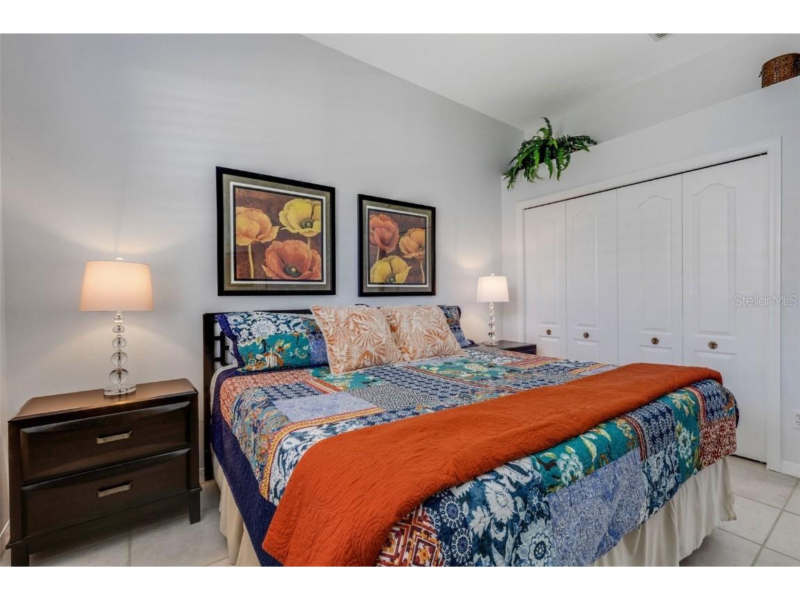 8765 Merion Avenue Sarasota FL 34238 N6139680 image44