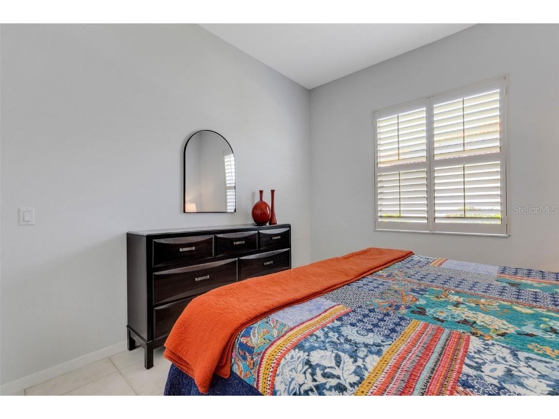 8765 Merion Avenue Sarasota FL 34238 N6139680 image45