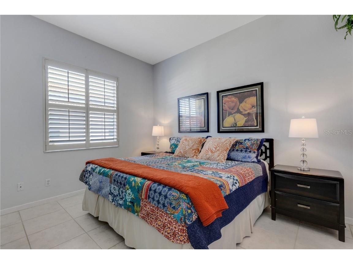 8765 Merion Avenue Sarasota FL 34238 N6139680 image46