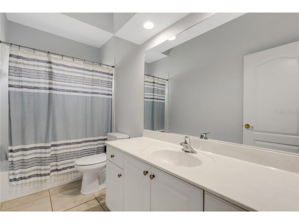 8765 Merion Avenue Sarasota FL 34238 N6139680 image47