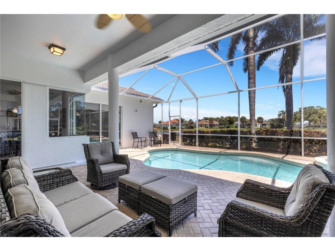 8765 Merion Avenue Sarasota FL 34238 N6139680 image48