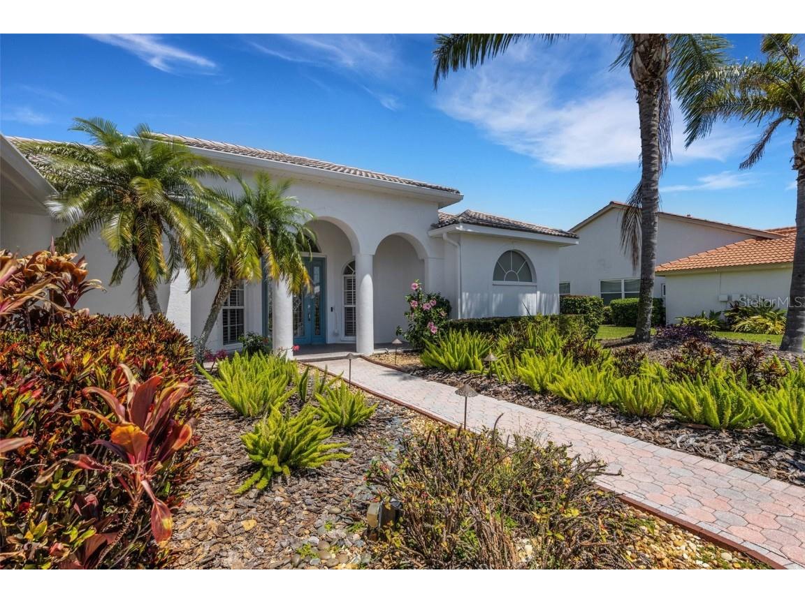 8765 Merion Avenue Sarasota FL 34238 N6139680 image5