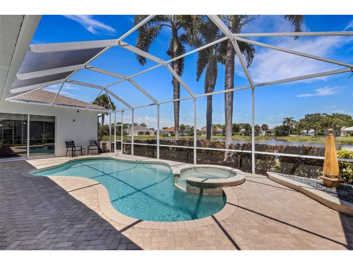 8765 Merion Avenue Sarasota FL 34238 N6139680 image50