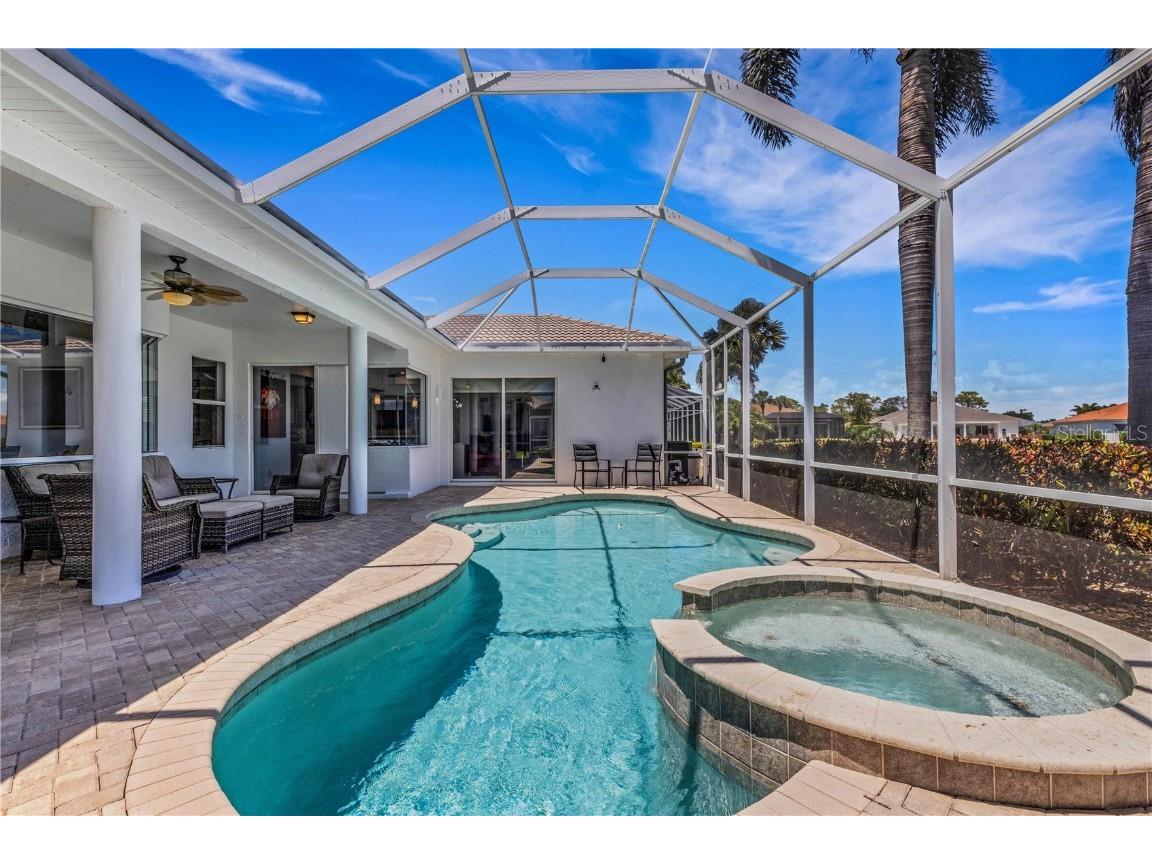 8765 Merion Avenue Sarasota FL 34238 N6139680 image51