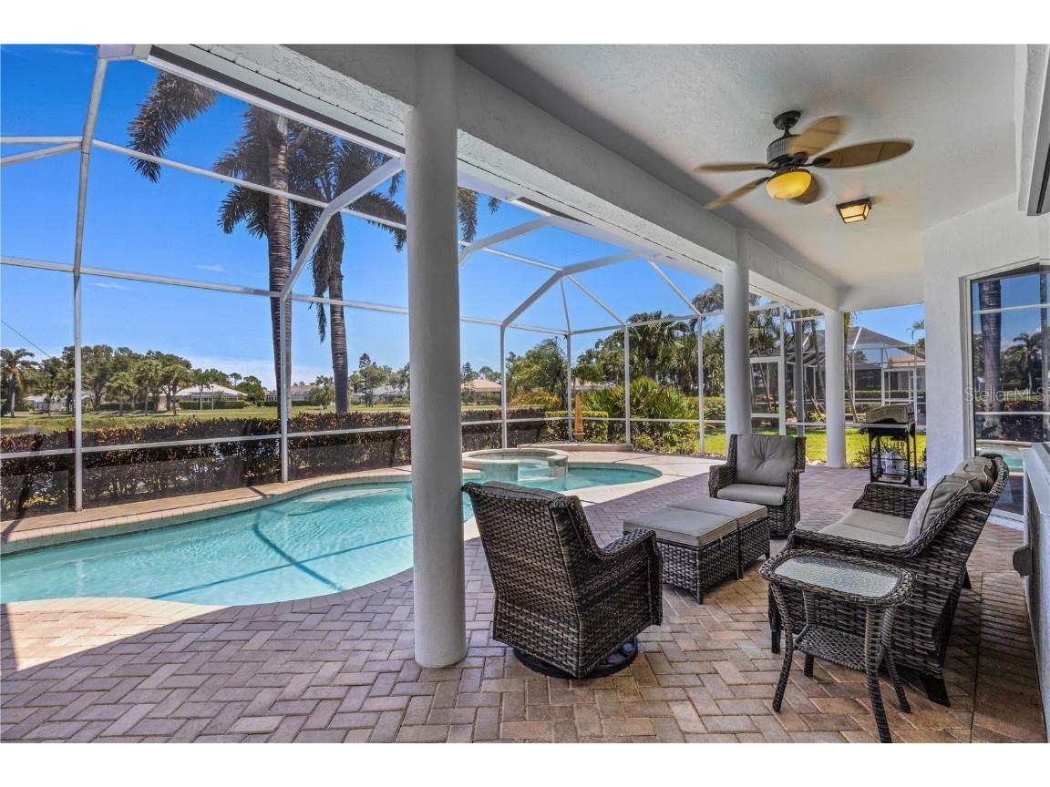 8765 Merion Avenue Sarasota FL 34238 N6139680 image52