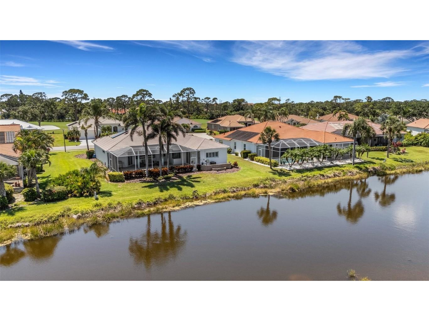 8765 Merion Avenue Sarasota FL 34238 N6139680 image54