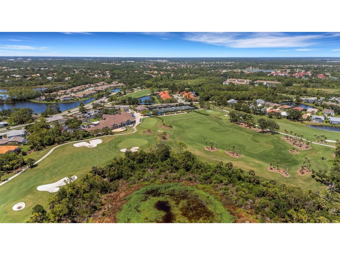 8765 Merion Avenue Sarasota FL 34238 N6139680 image55