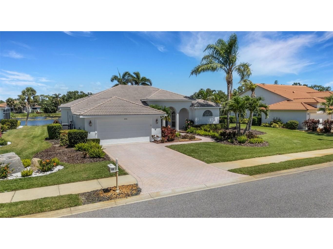 8765 Merion Avenue Sarasota FL 34238 N6139680 image56