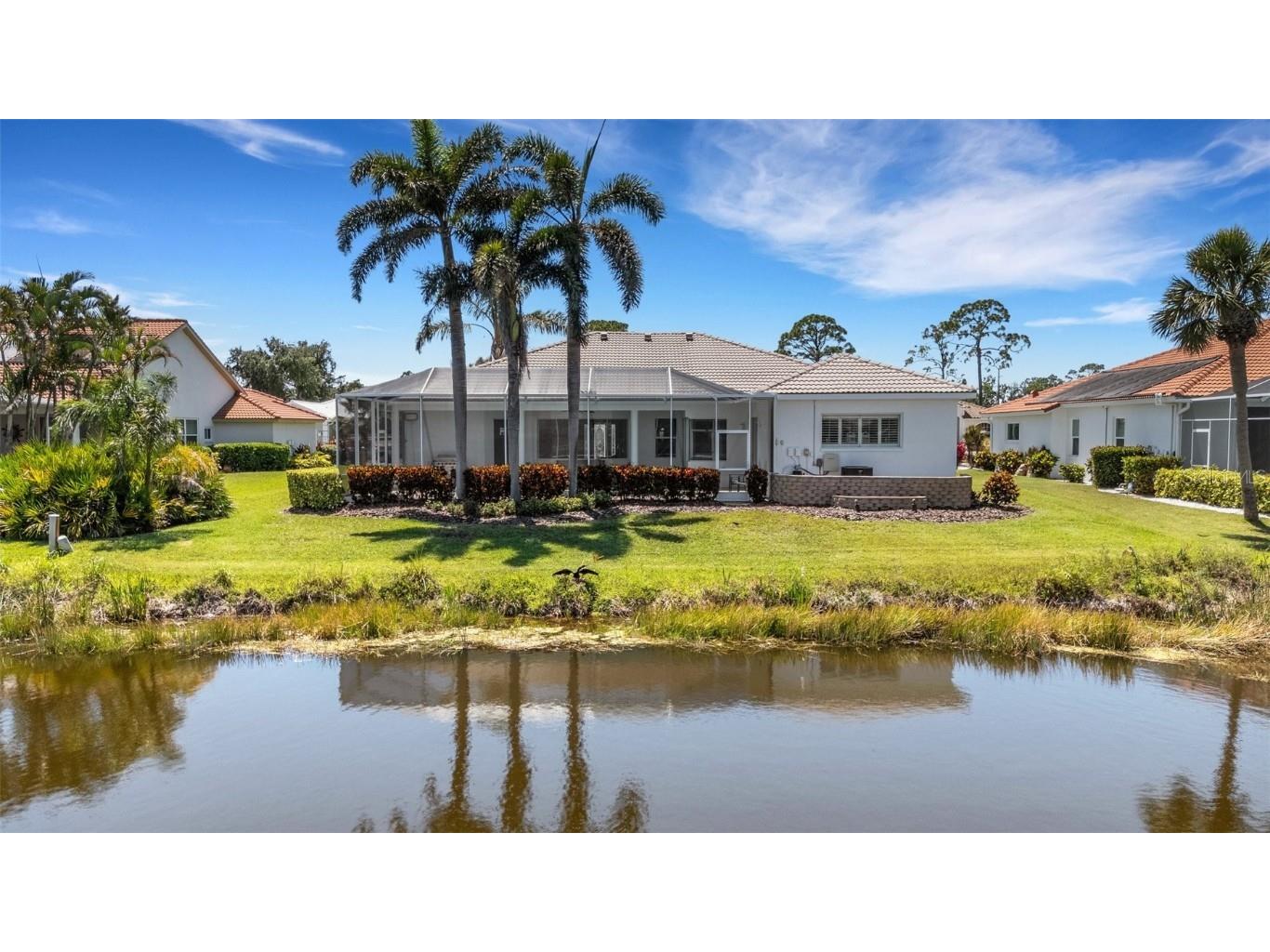 8765 Merion Avenue Sarasota FL 34238 N6139680 image57