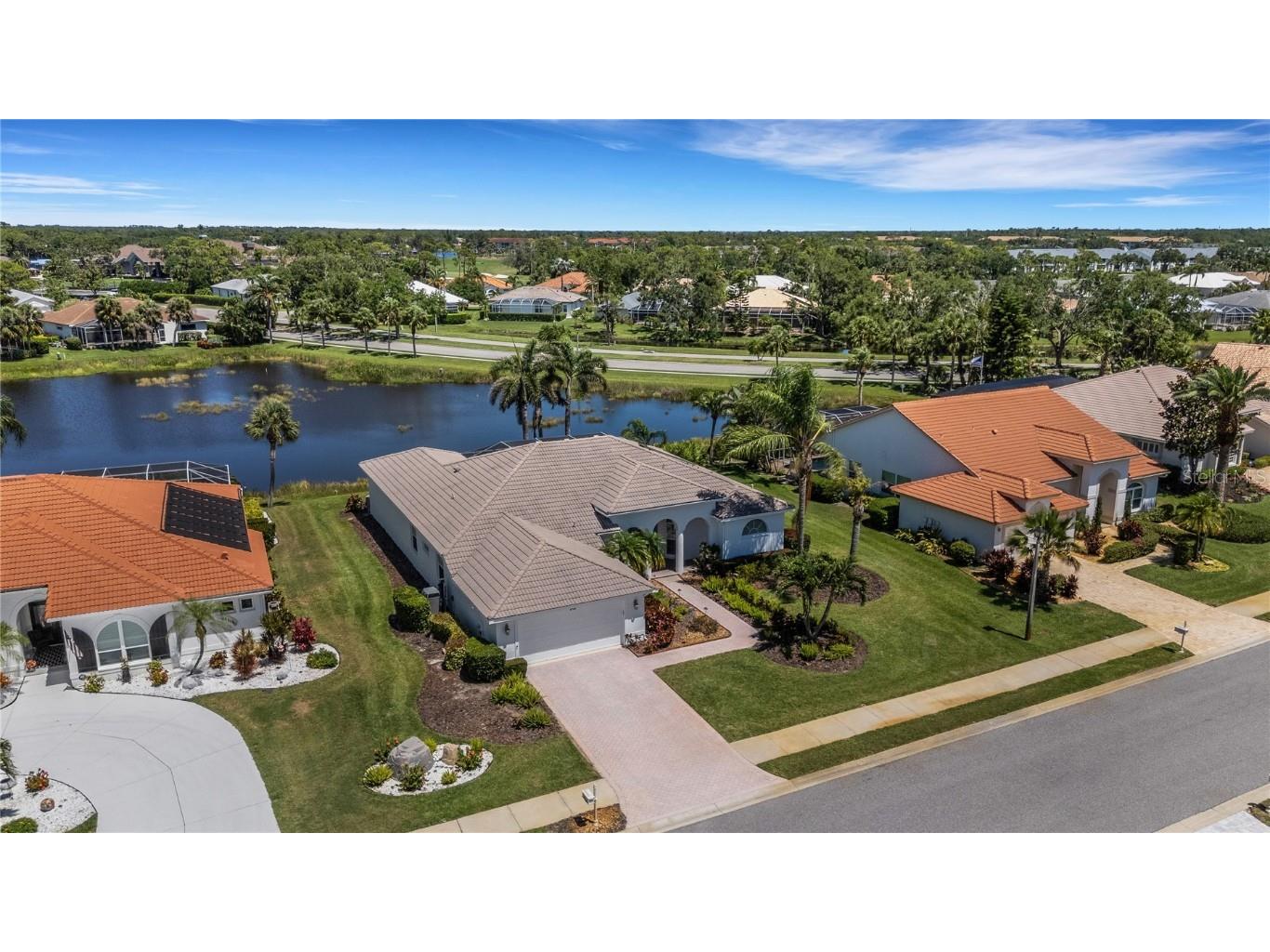 8765 Merion Avenue Sarasota FL 34238 N6139680 image58