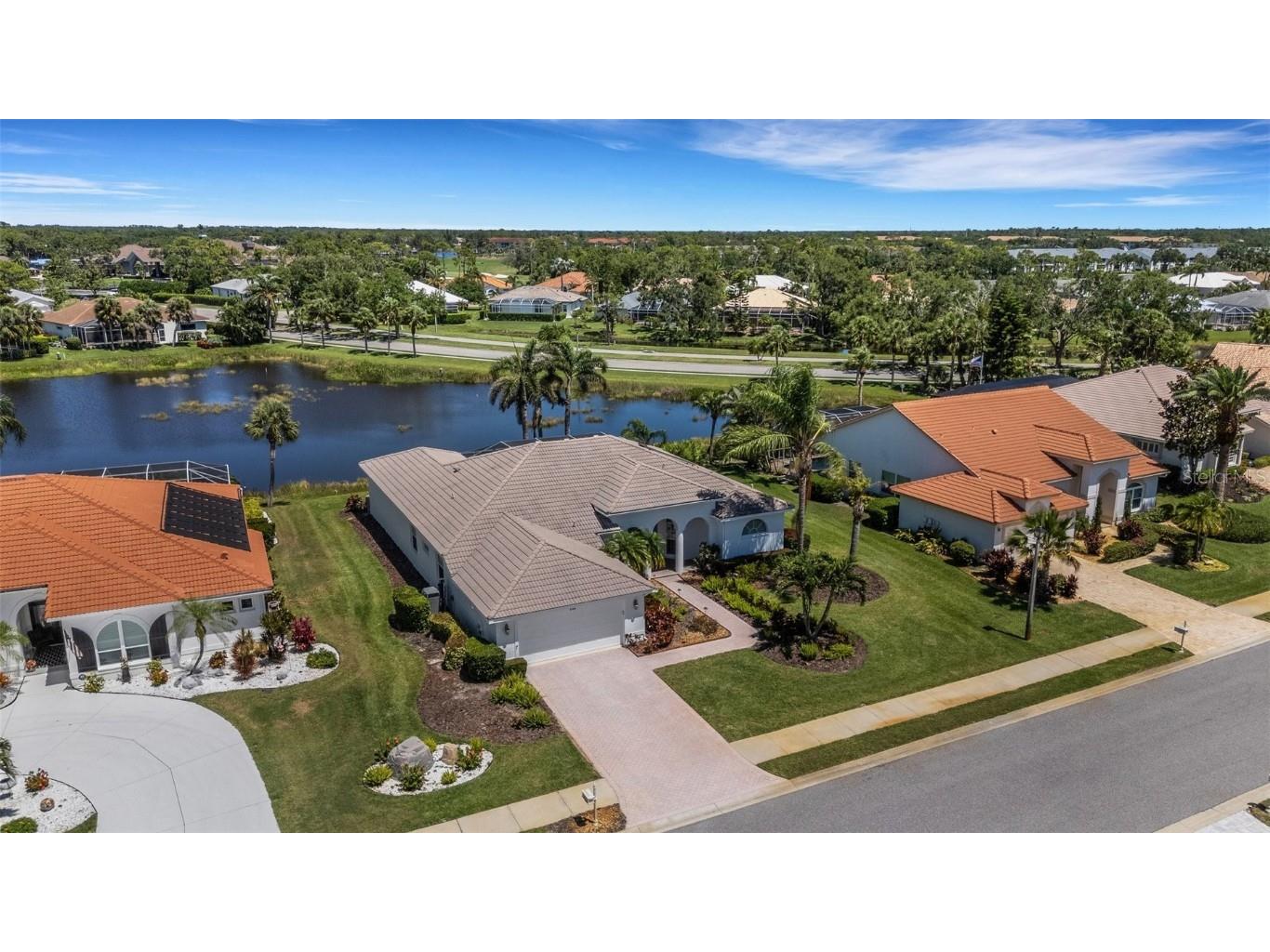 8765 Merion Avenue Sarasota FL 34238 N6139680 image59