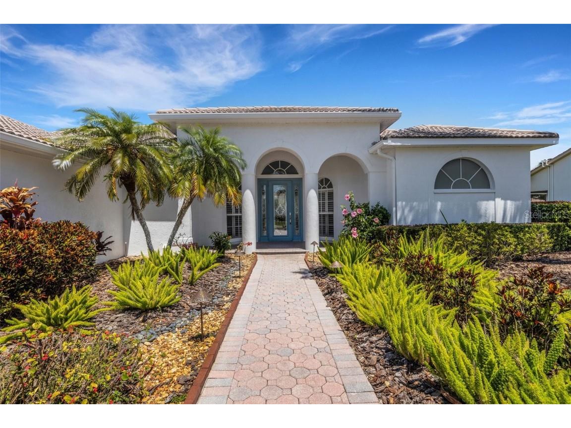 8765 Merion Avenue Sarasota FL 34238 N6139680 image6