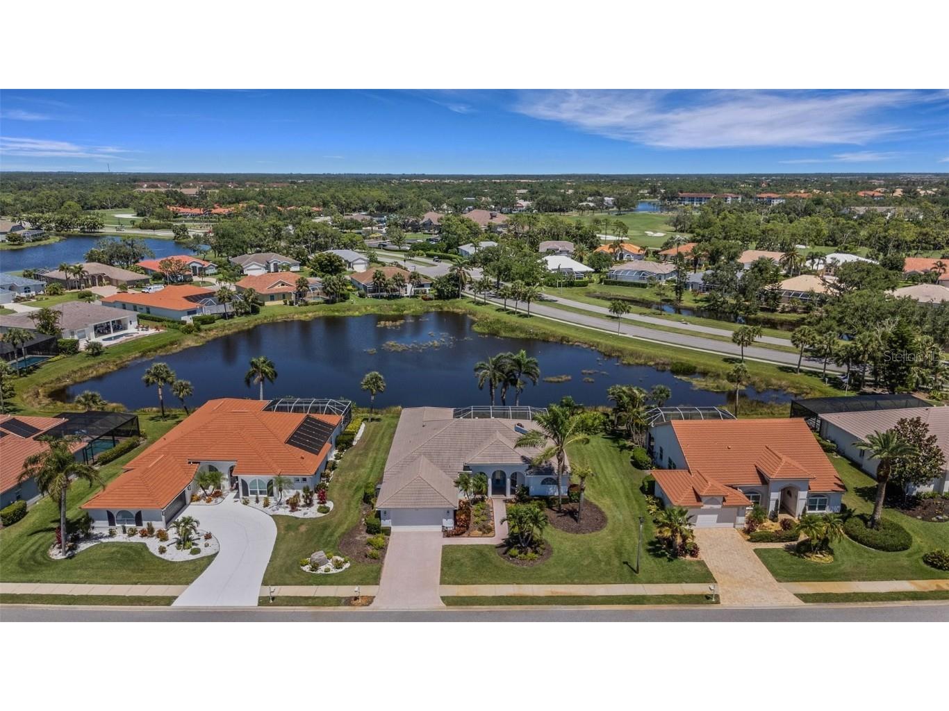 8765 Merion Avenue Sarasota FL 34238 N6139680 image60