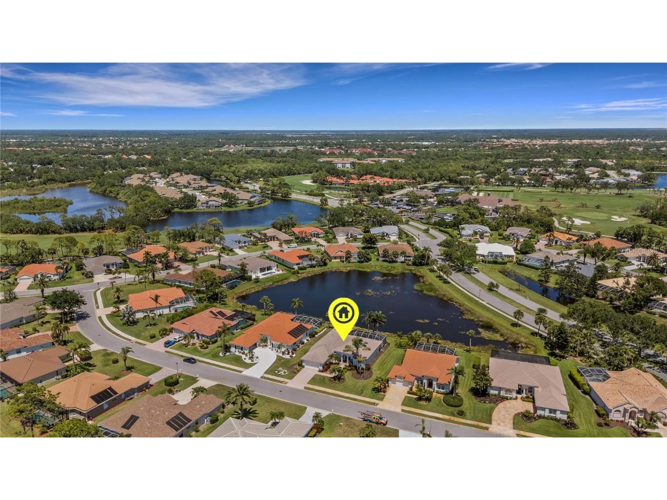 8765 Merion Avenue Sarasota FL 34238 N6139680 image61