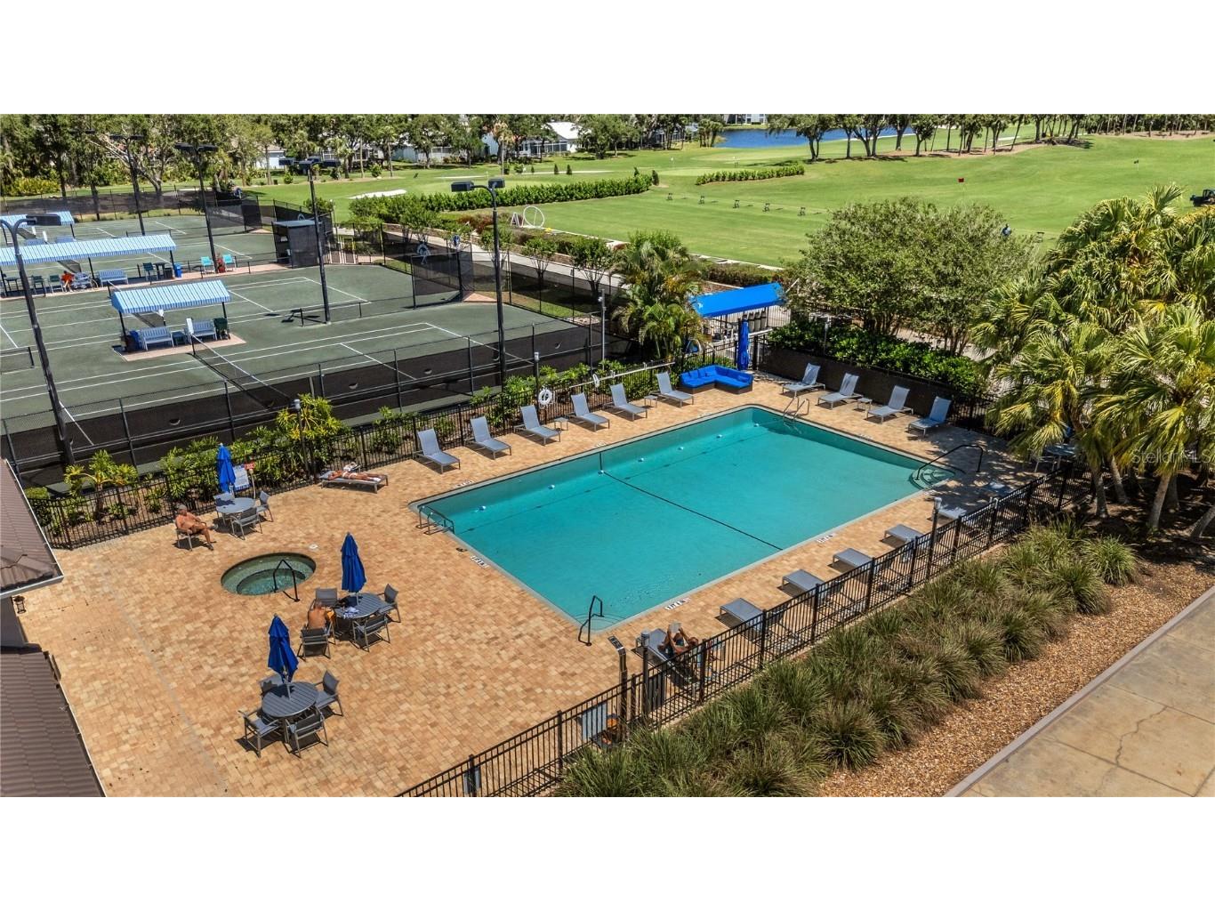 8765 Merion Avenue Sarasota FL 34238 N6139680 image62