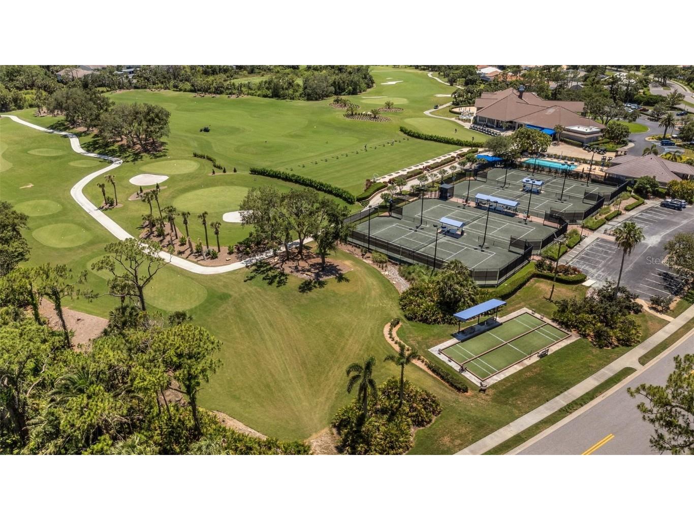 8765 Merion Avenue Sarasota FL 34238 N6139680 image63