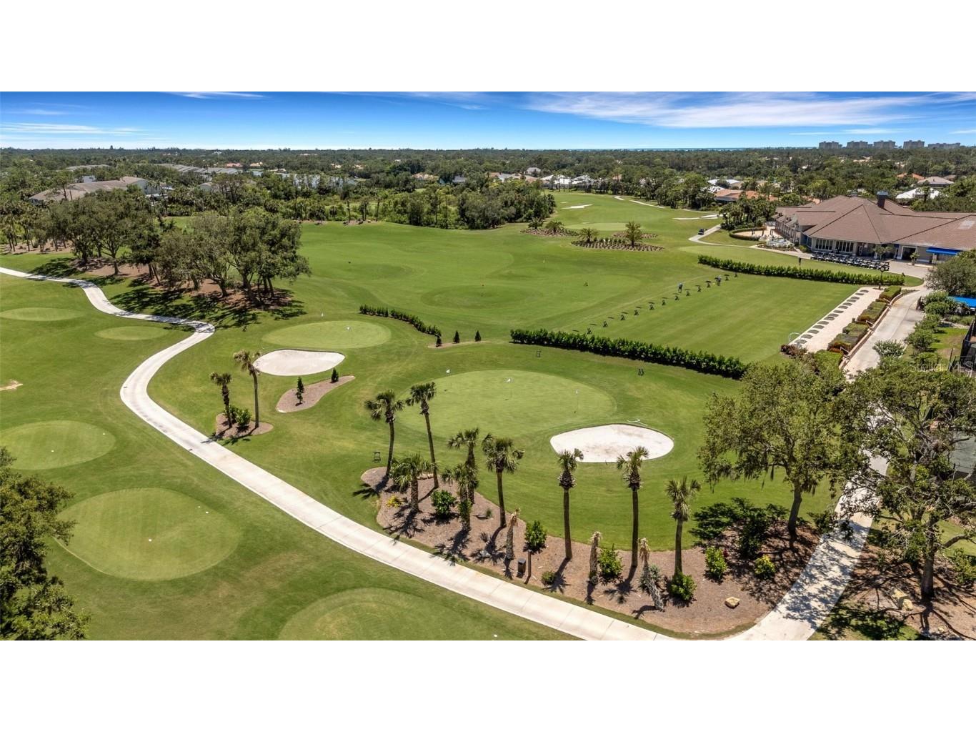 8765 Merion Avenue Sarasota FL 34238 N6139680 image64