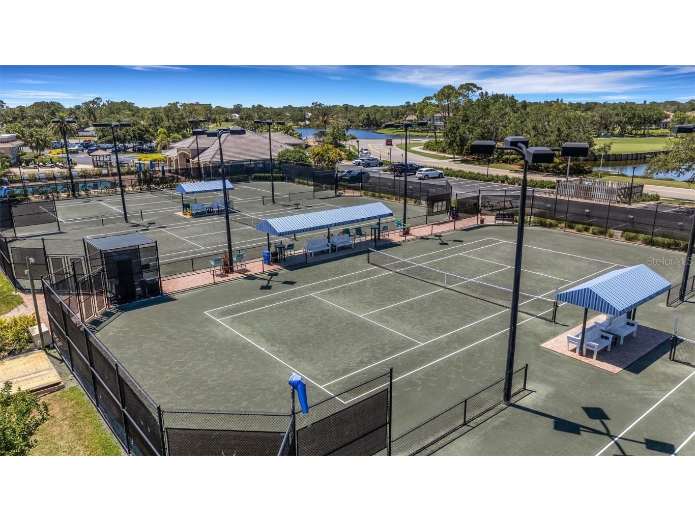 8765 Merion Avenue Sarasota FL 34238 N6139680 image65