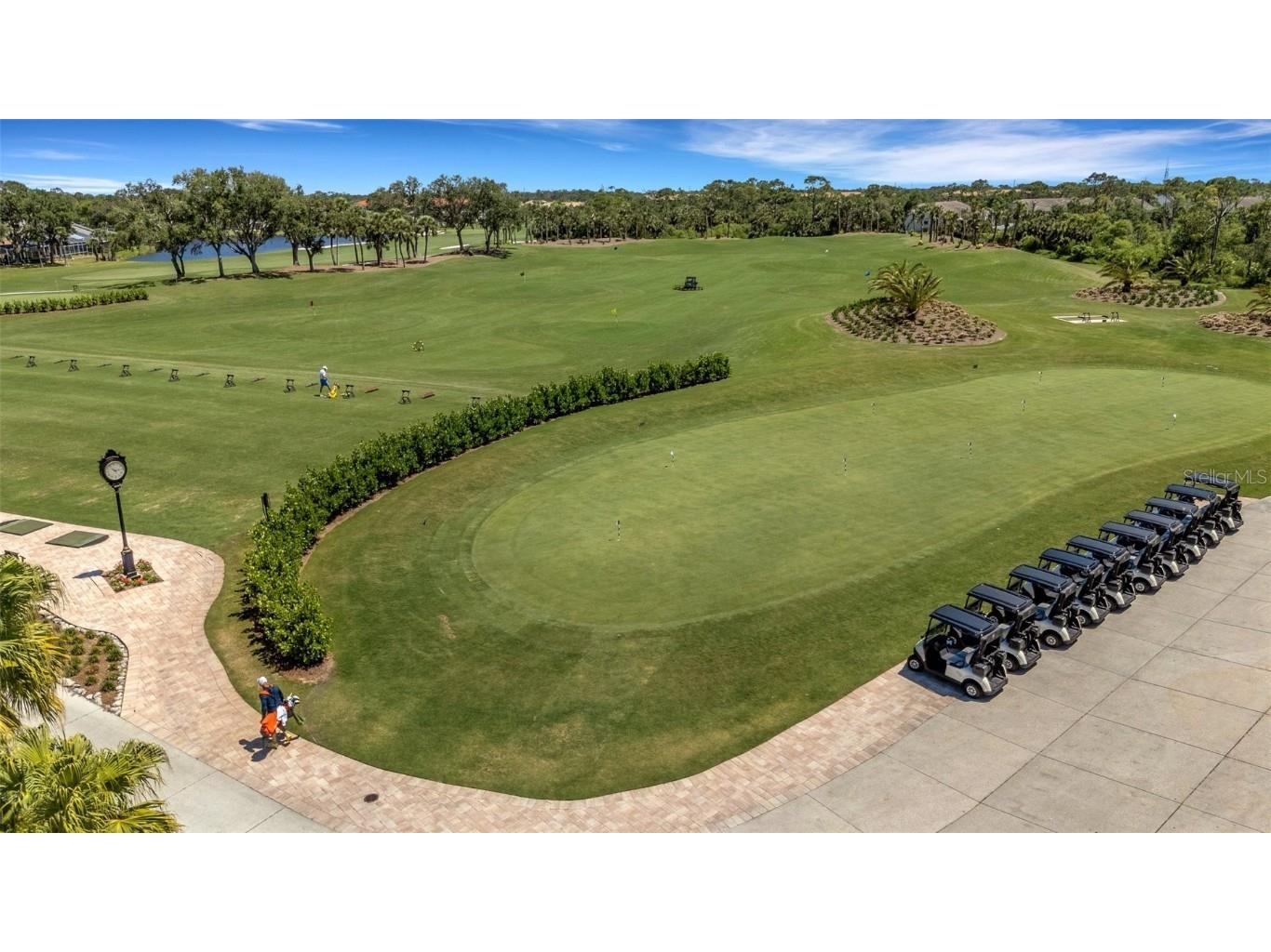 8765 Merion Avenue Sarasota FL 34238 N6139680 image66