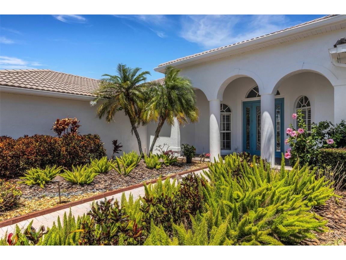 8765 Merion Avenue Sarasota FL 34238 N6139680 image7