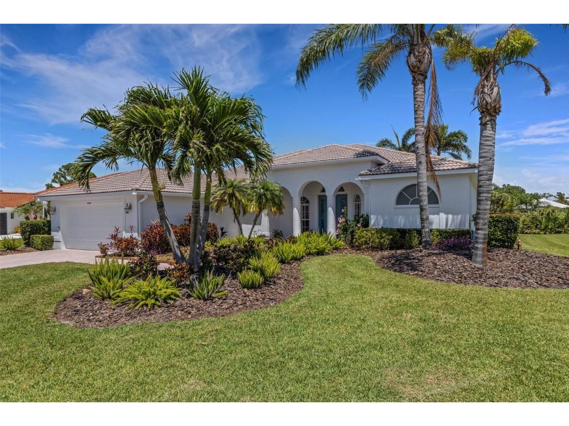 8765 Merion Avenue Sarasota FL 34238 N6139680 image8