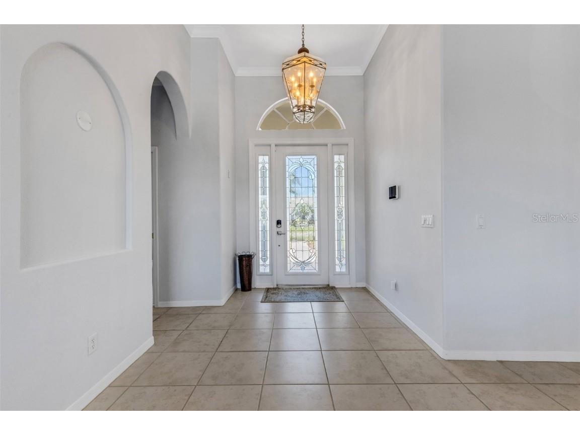 8765 Merion Avenue Sarasota FL 34238 N6139680 image9