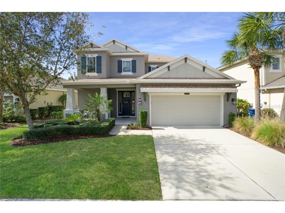 8765 Sentiero Drive Land O Lakes FL 34637 TB8351253 image1