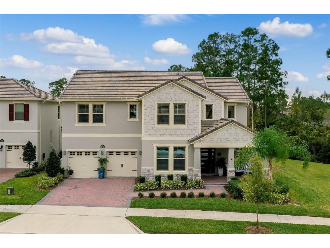 8765 Sonoma Coast Drive Winter Garden FL 34787 O6159308 image1
