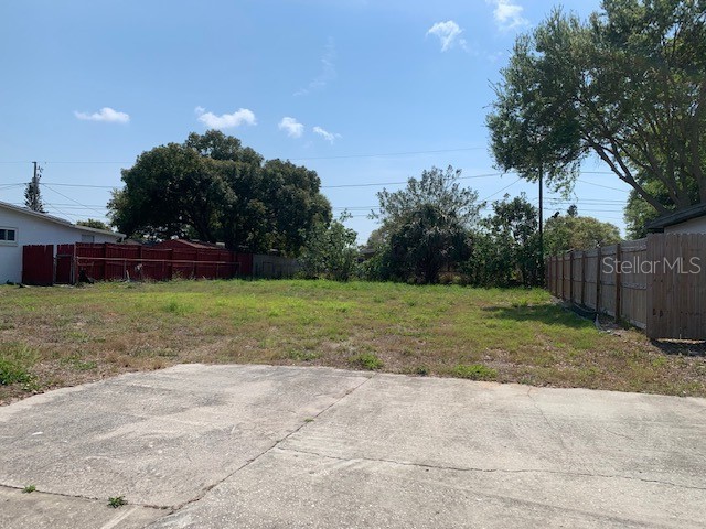 8766 94th Avenue Largo FL 33777 U8192516 image1