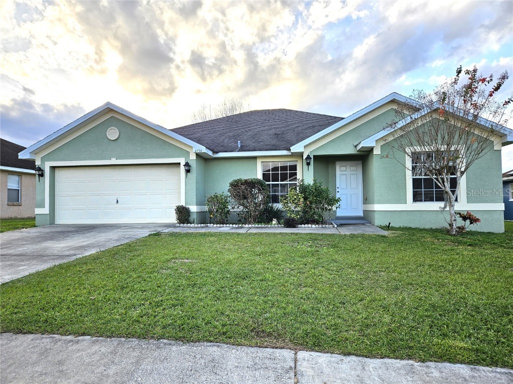 8766 Fort Socrum Village Way Lakeland FL 33810 L4942218 image1