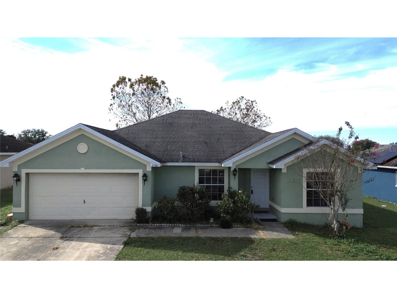 8766 Fort Socrum Village Way Lakeland FL 33810 S5096847 image1