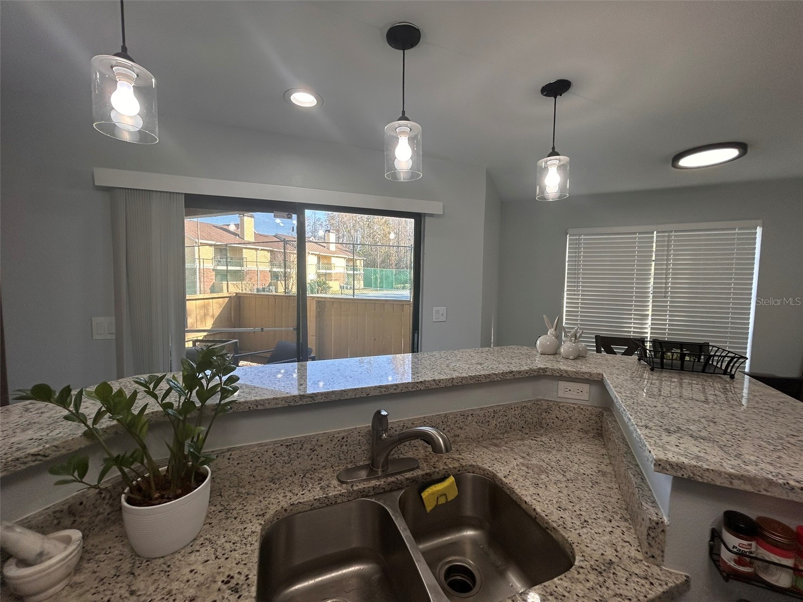 8766 Mallard Reserve Drive #101 Tampa FL 33614 TB8476737 image11