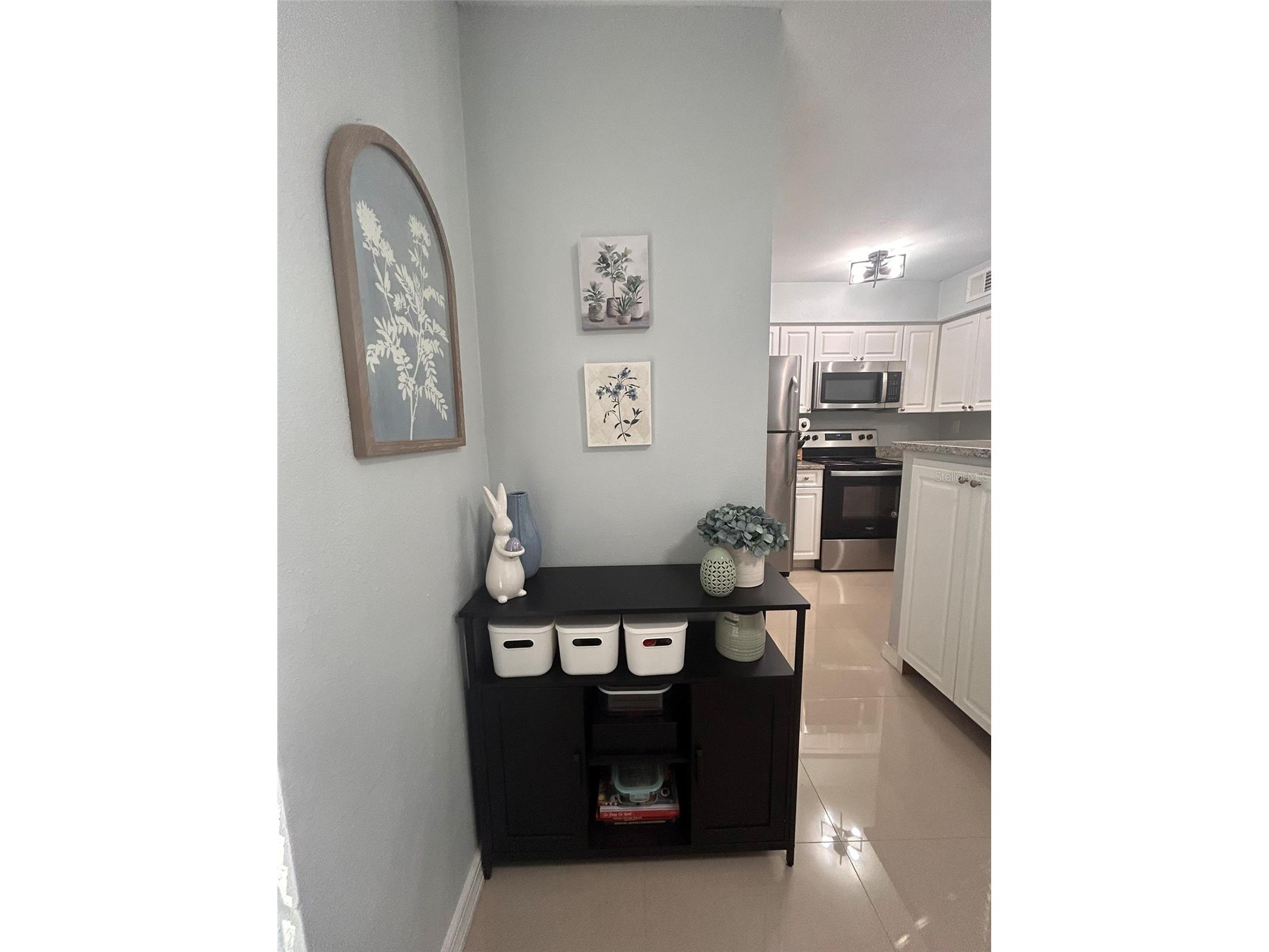 8766 Mallard Reserve Drive #101 Tampa FL 33614 TB8476737 image12