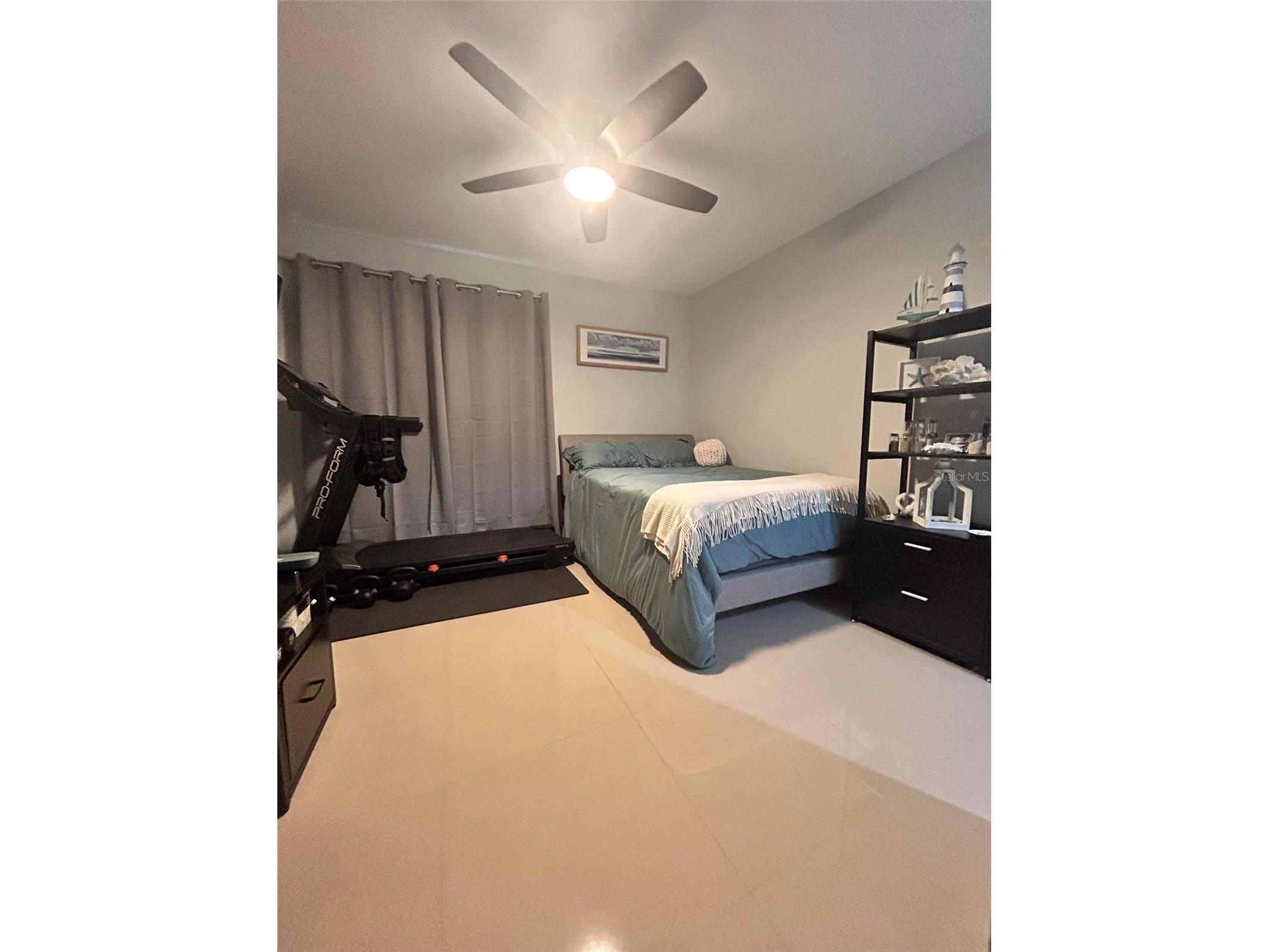 8766 Mallard Reserve Drive #101 Tampa FL 33614 TB8476737 image13