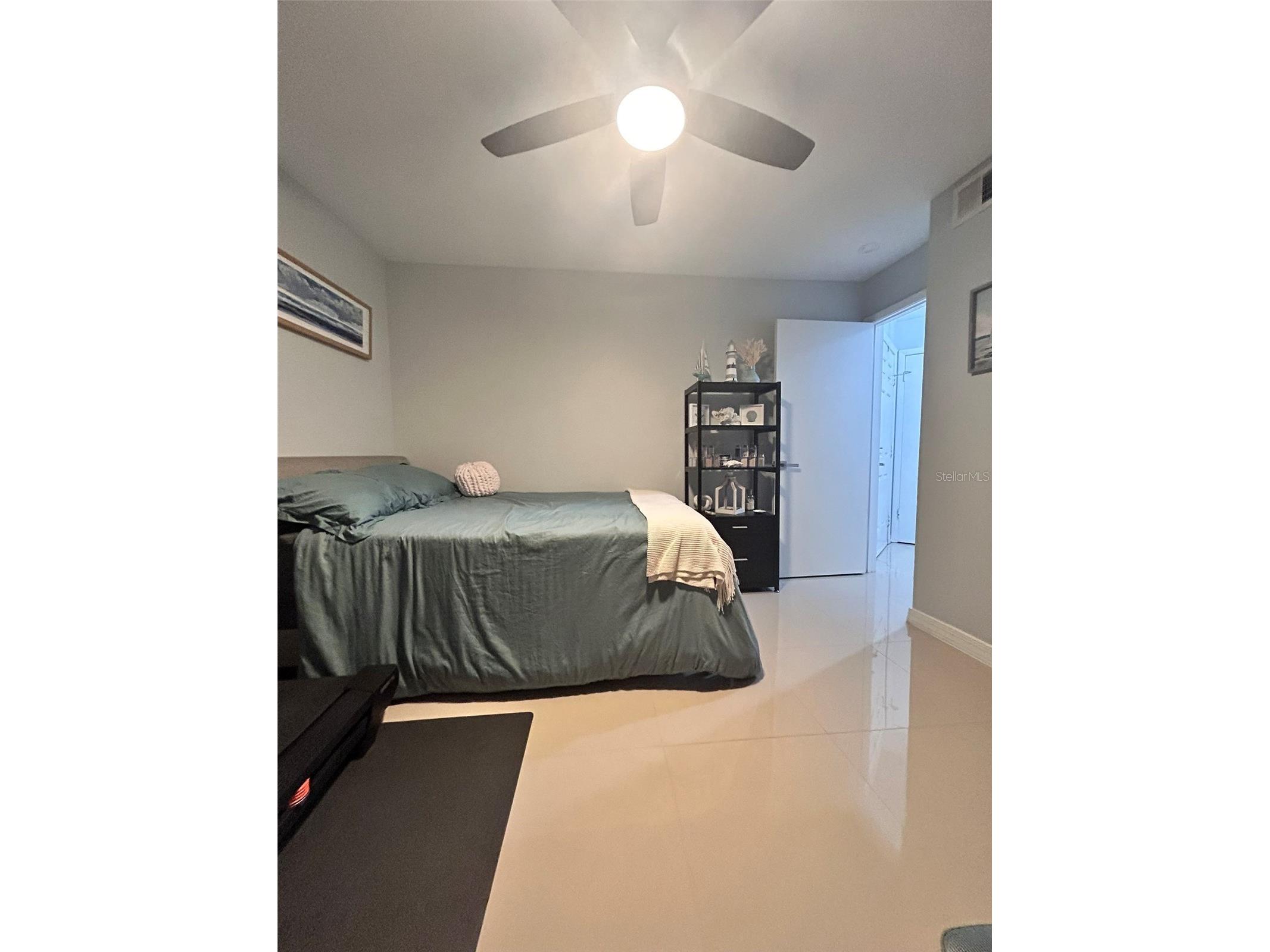 8766 Mallard Reserve Drive #101 Tampa FL 33614 TB8476737 image14