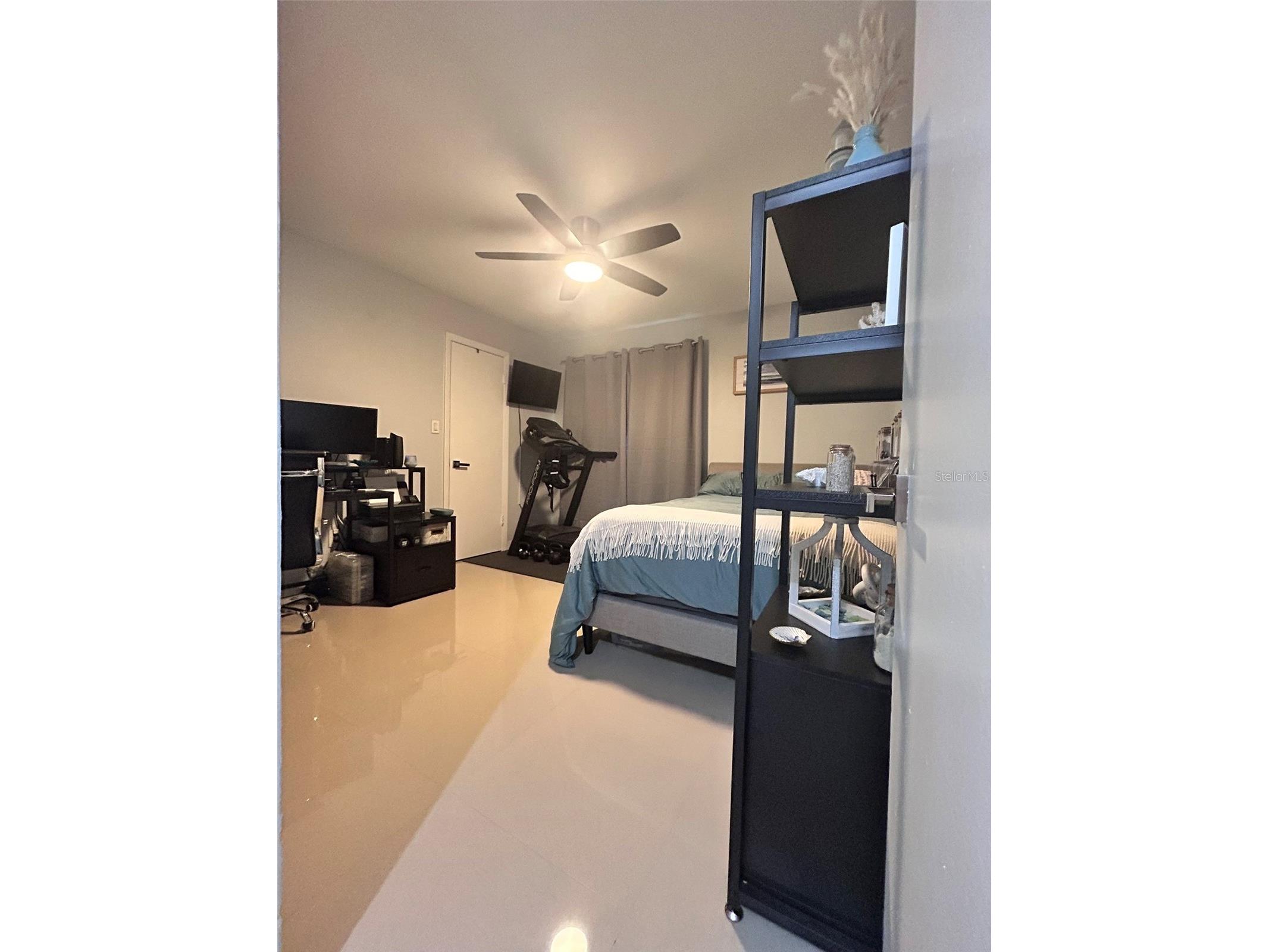 8766 Mallard Reserve Drive #101 Tampa FL 33614 TB8476737 image15