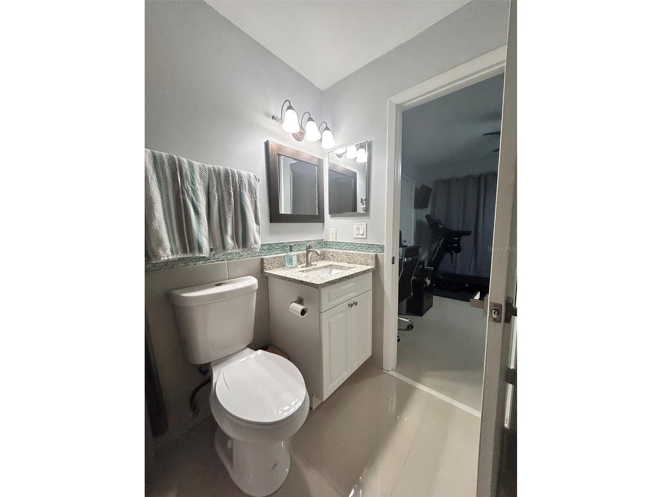 8766 Mallard Reserve Drive #101 Tampa FL 33614 TB8476737 image16