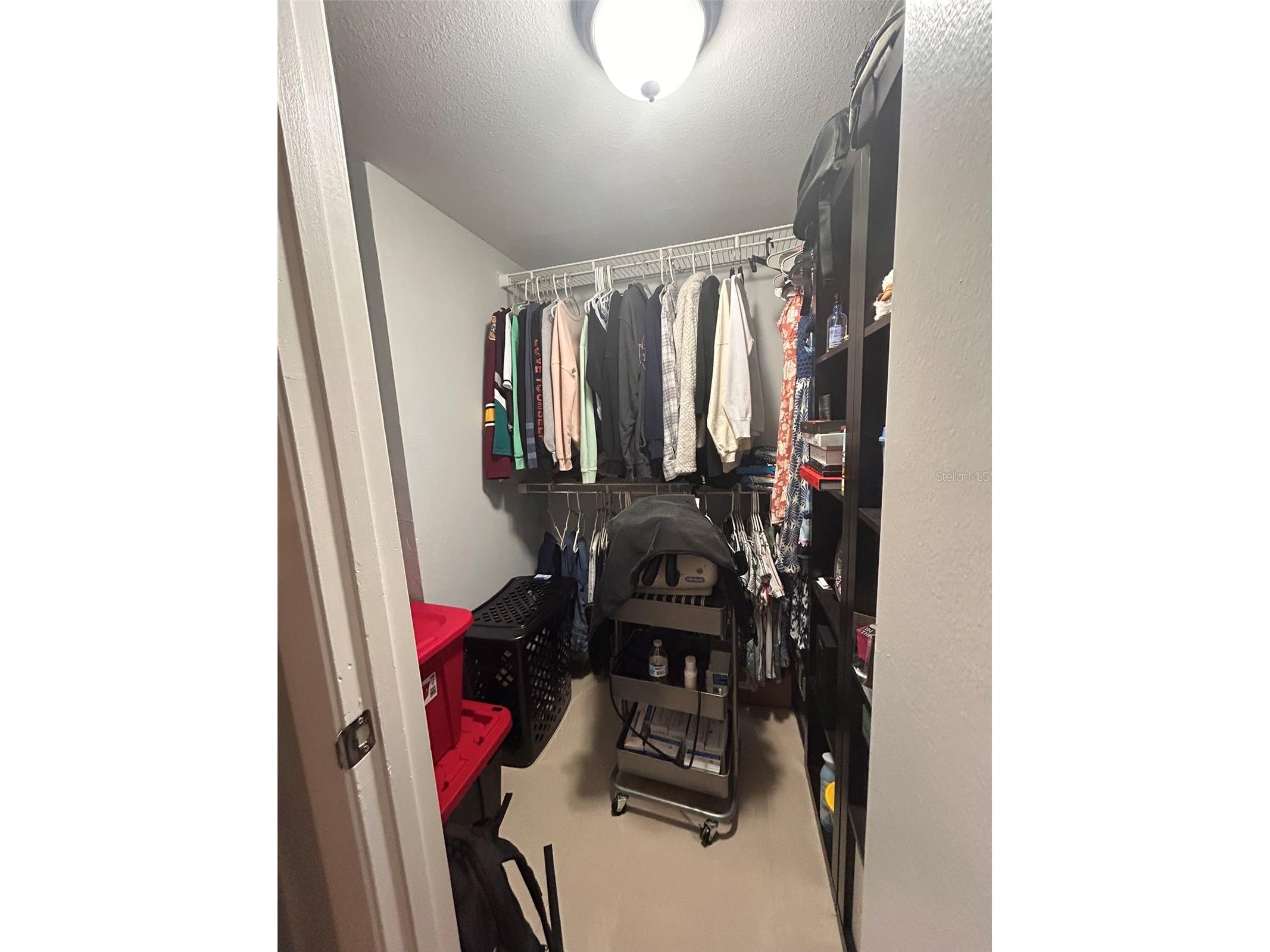 8766 Mallard Reserve Drive #101 Tampa FL 33614 TB8476737 image18