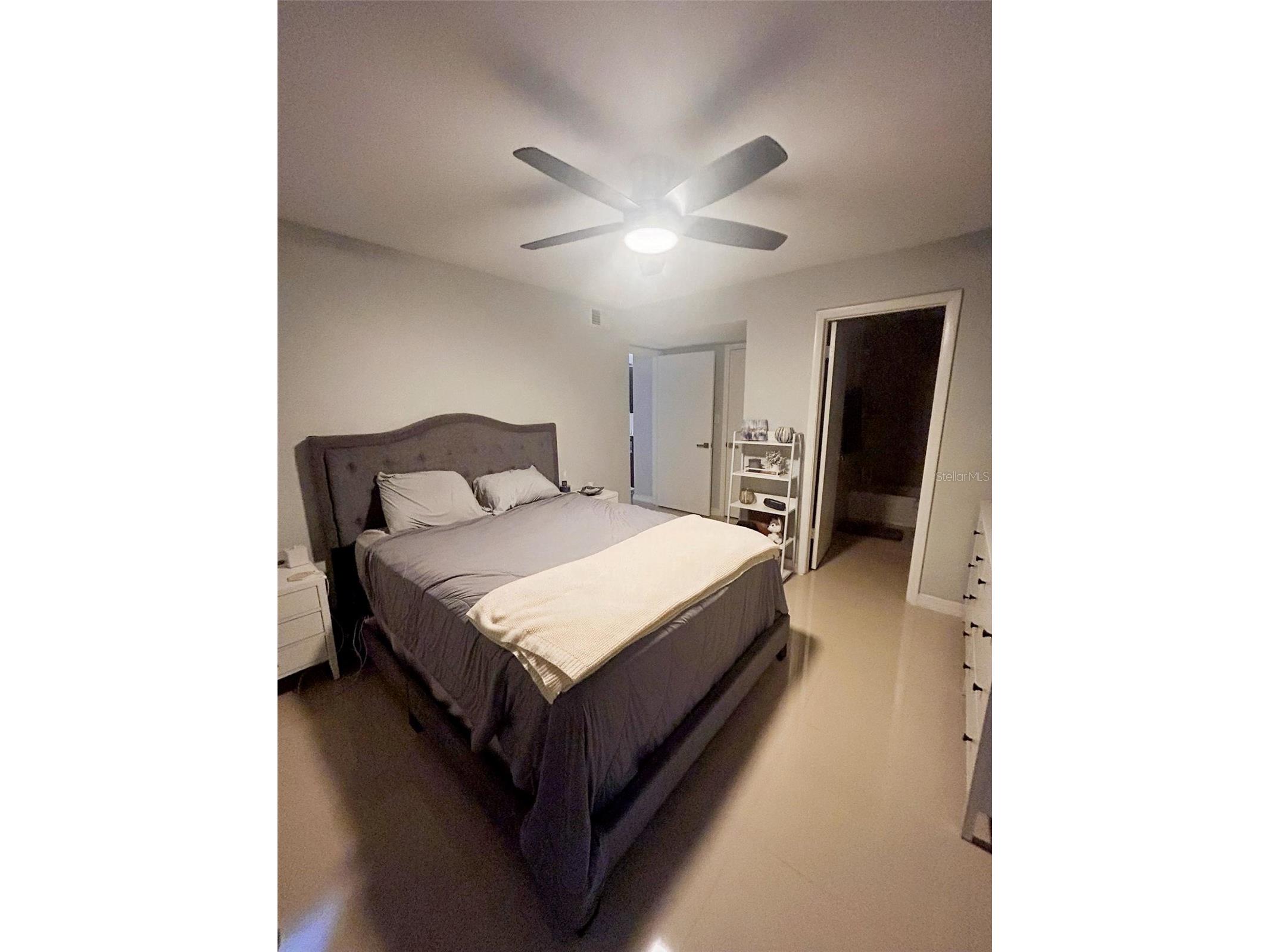 8766 Mallard Reserve Drive #101 Tampa FL 33614 TB8476737 image19