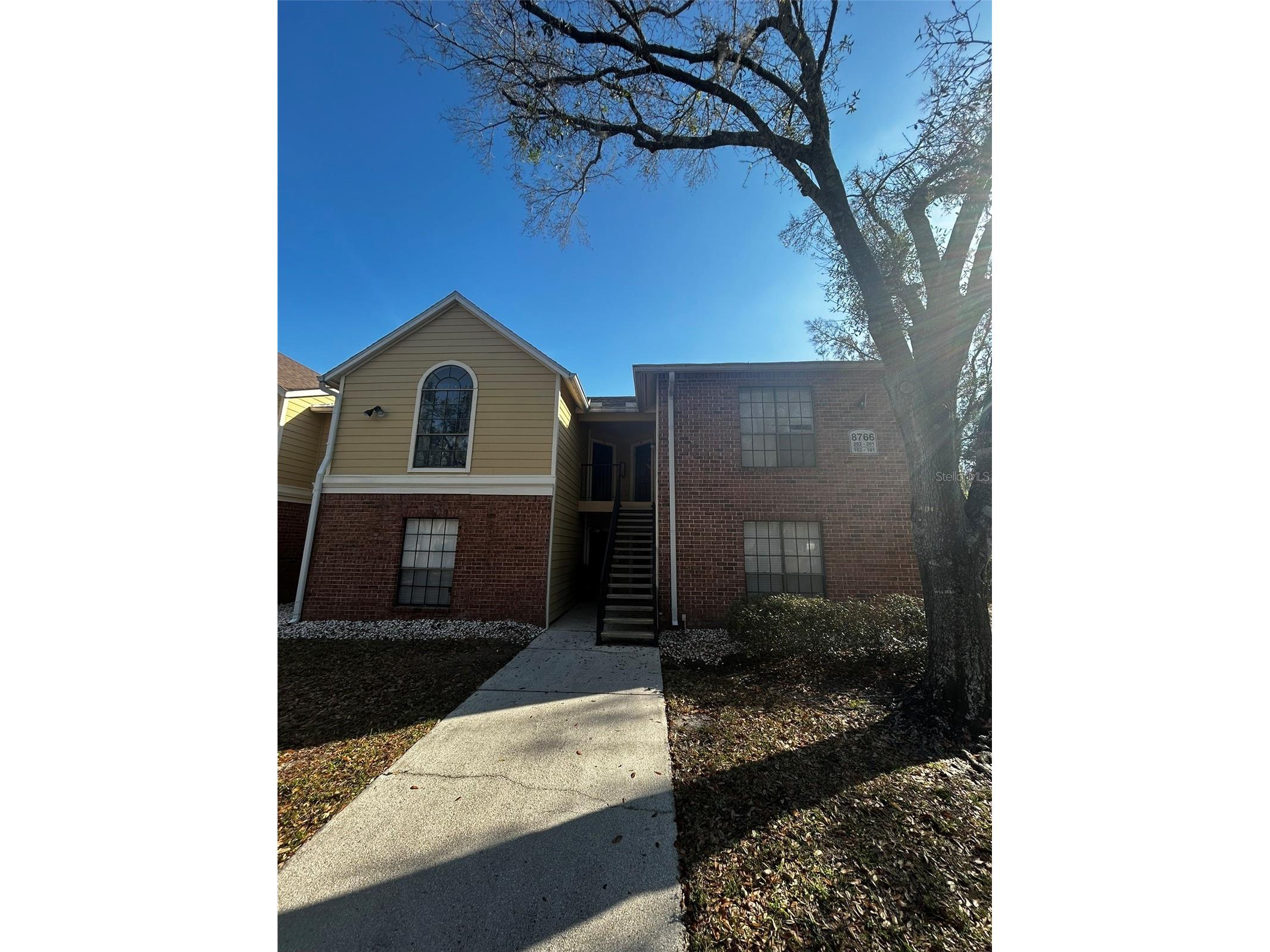 8766 Mallard Reserve Drive #101 Tampa FL 33614 TB8476737 image2