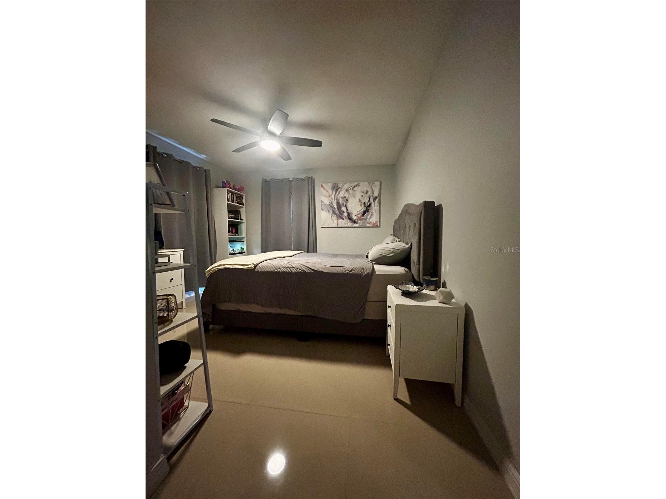 8766 Mallard Reserve Drive #101 Tampa FL 33614 TB8476737 image20